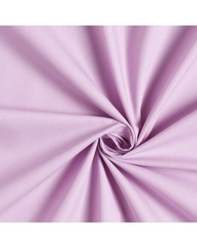 Tissu Mauve
