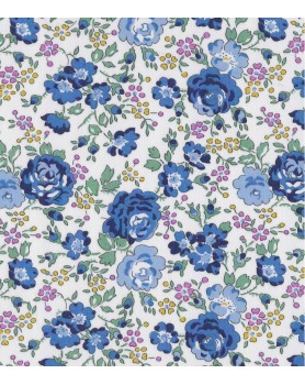 Tissu "Liberty"