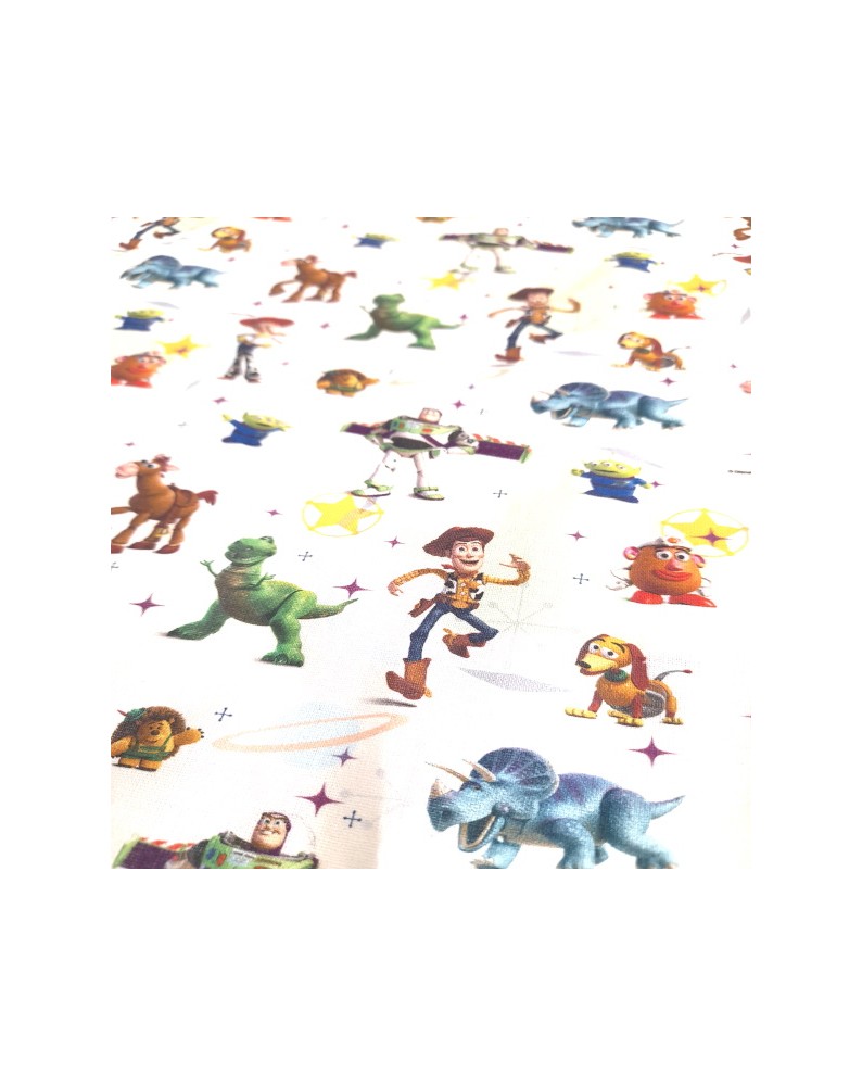 Toy Story