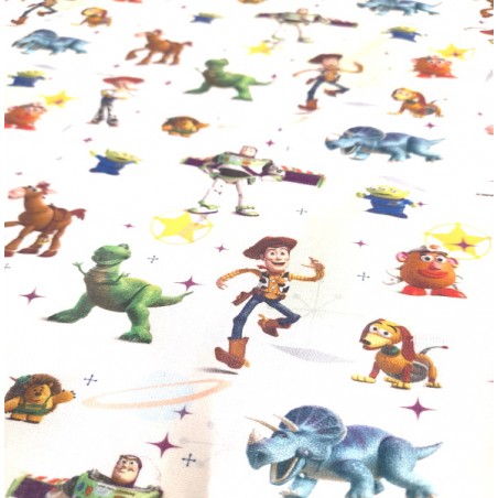 Toy Story