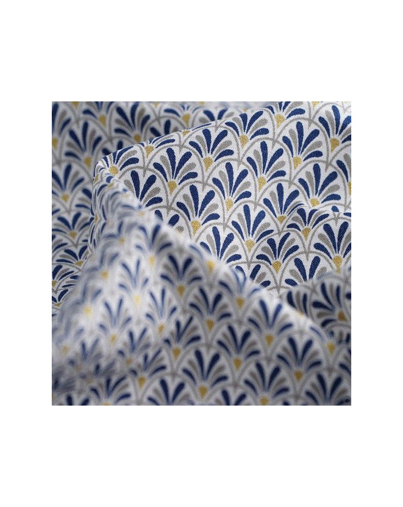 Tissu Japonais