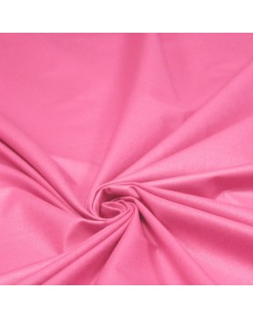 Tissu Rose "Poudré"