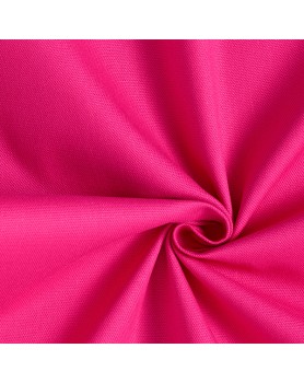 Tissu Fushia