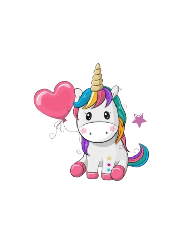 Licorne