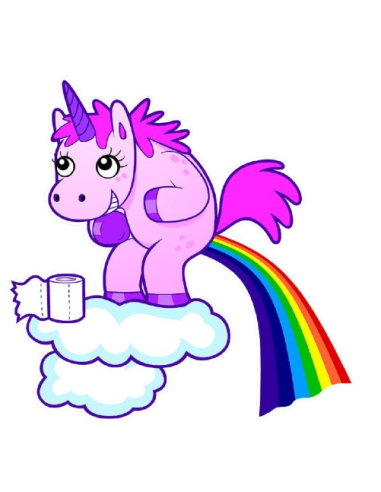 Licorne