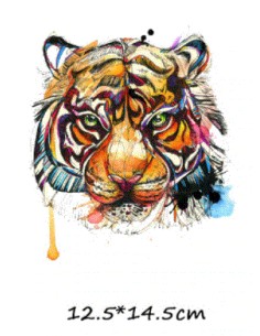 Tigre