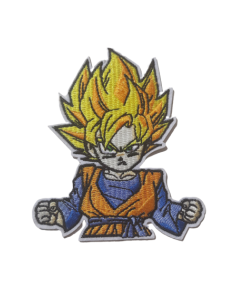 Sangoten