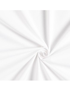 Lot de 3 Couvre Poches "Blanc / Gris / Jeans"