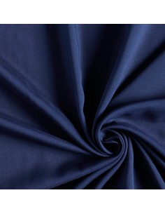 Lot de 3 Couvre Poches "Jeans / Gris / Noir"