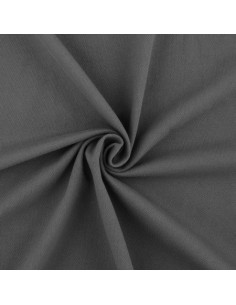 Lot de 3 Couvre Poches "Jeans / Gris / Noir" 2