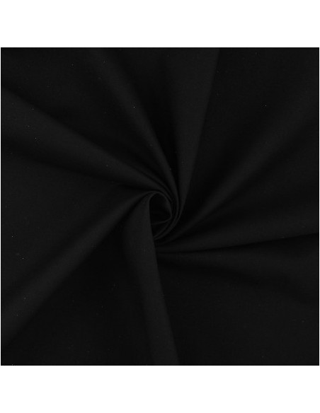 Lot de 3 Couvre Poches "Jeans / Gris / Noir"