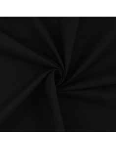 Lot de 3 Couvre Poches "Noirs"