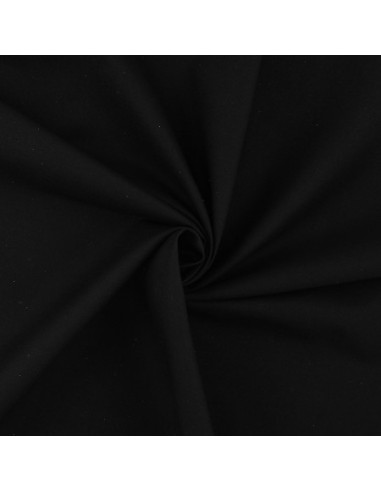 Lot de 3 Couvre Poches "Noirs"