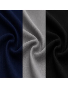 Lot de 3 Couvre Poches "Mixte"