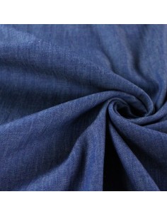 Lot de 3 Couvre Poches "Jean"