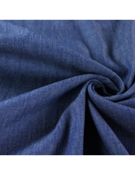 Lot de 3 Couvre Poches "Jean"