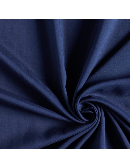 Lot de 4 Couvre Poches "Mixte"