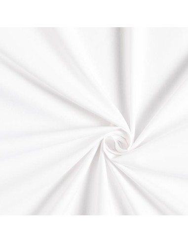 Lot de 4 Couvre Poches "Mixte"