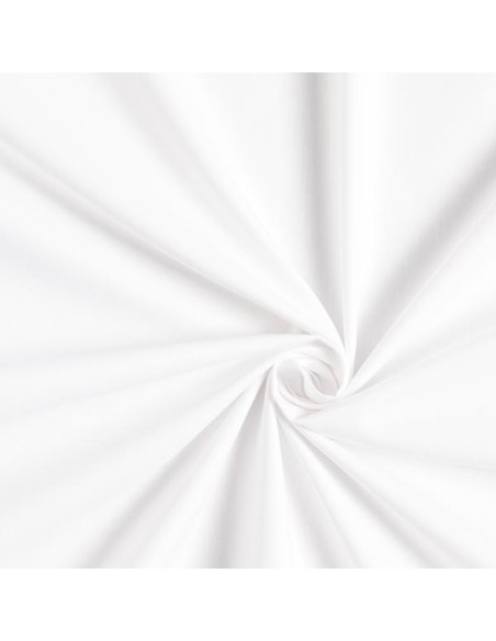 Lot de 4 Couvre Poches "Mixte"