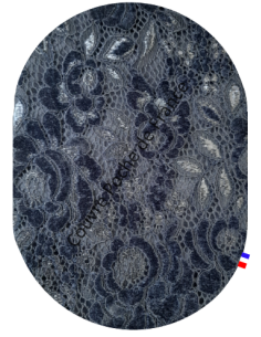 Dentelle Noire