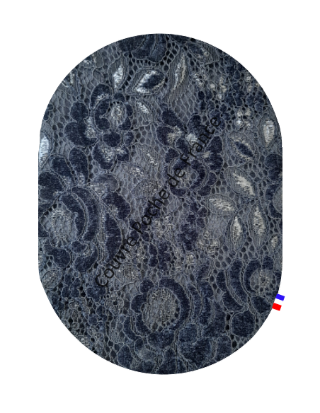 Dentelle Noire