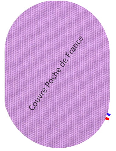 Mauve