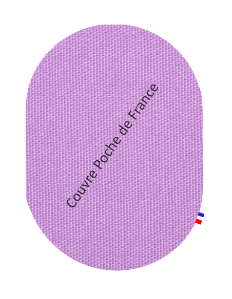 Mauve