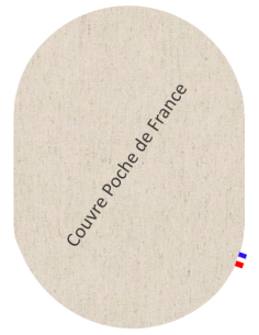 Couleur Lin