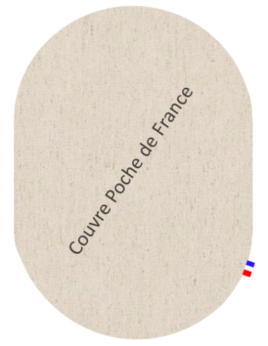 Couleur Lin