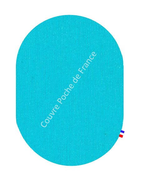 Bleu Ciel