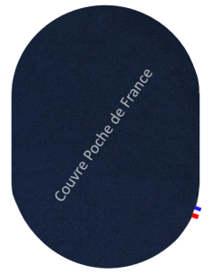 Bleu Marine