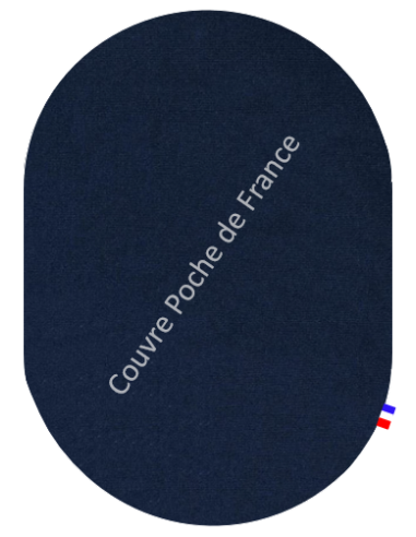 Bleu Marine