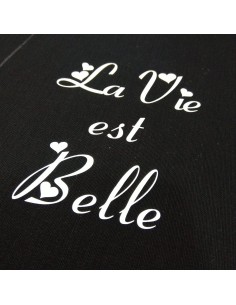 Personnalisé 2