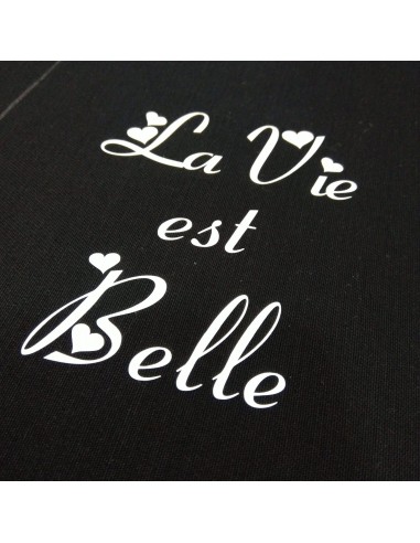 Personnalisé