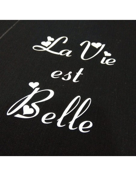 Personnalisé