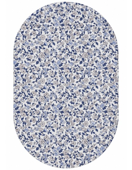 Bleues