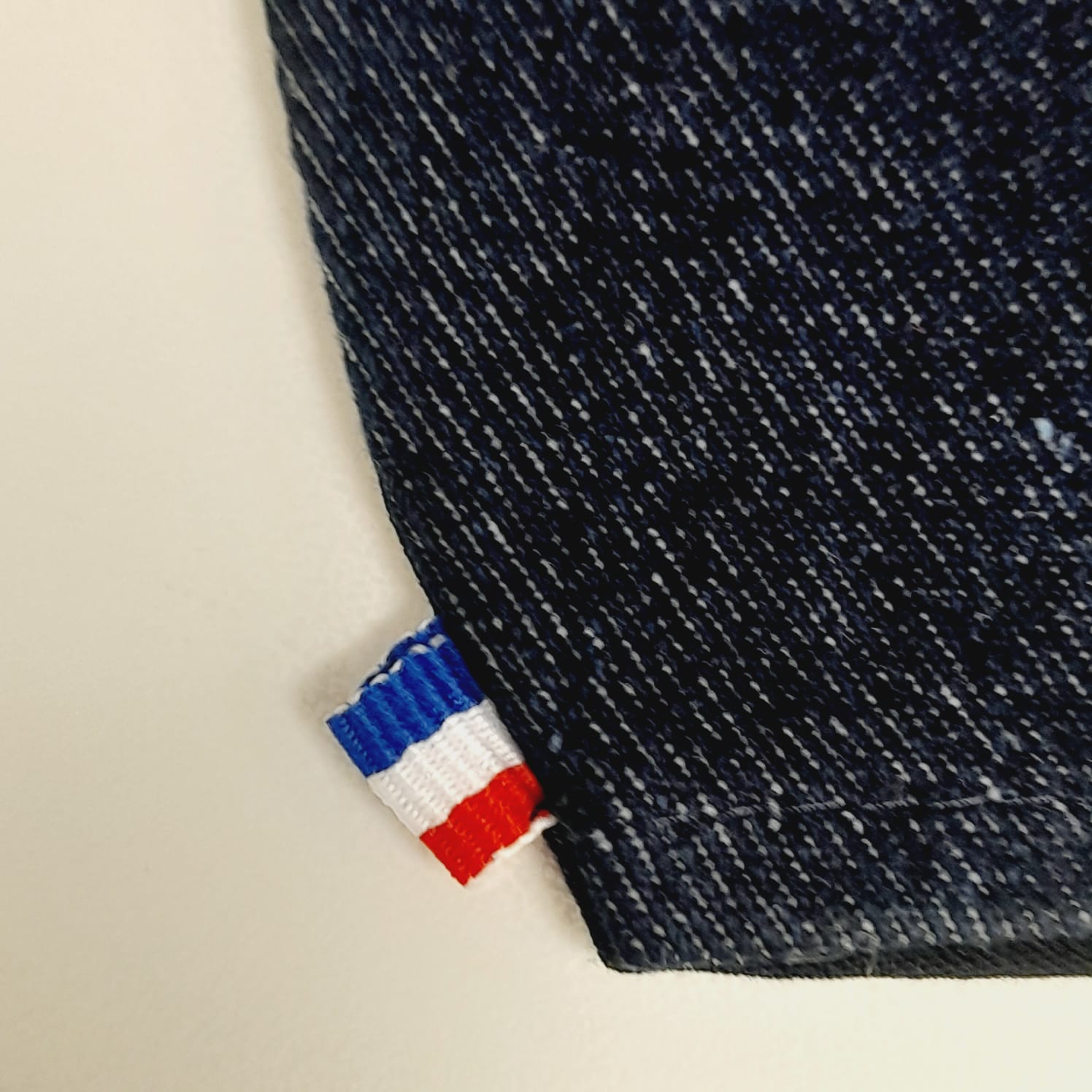 Fabrication artisanale en France