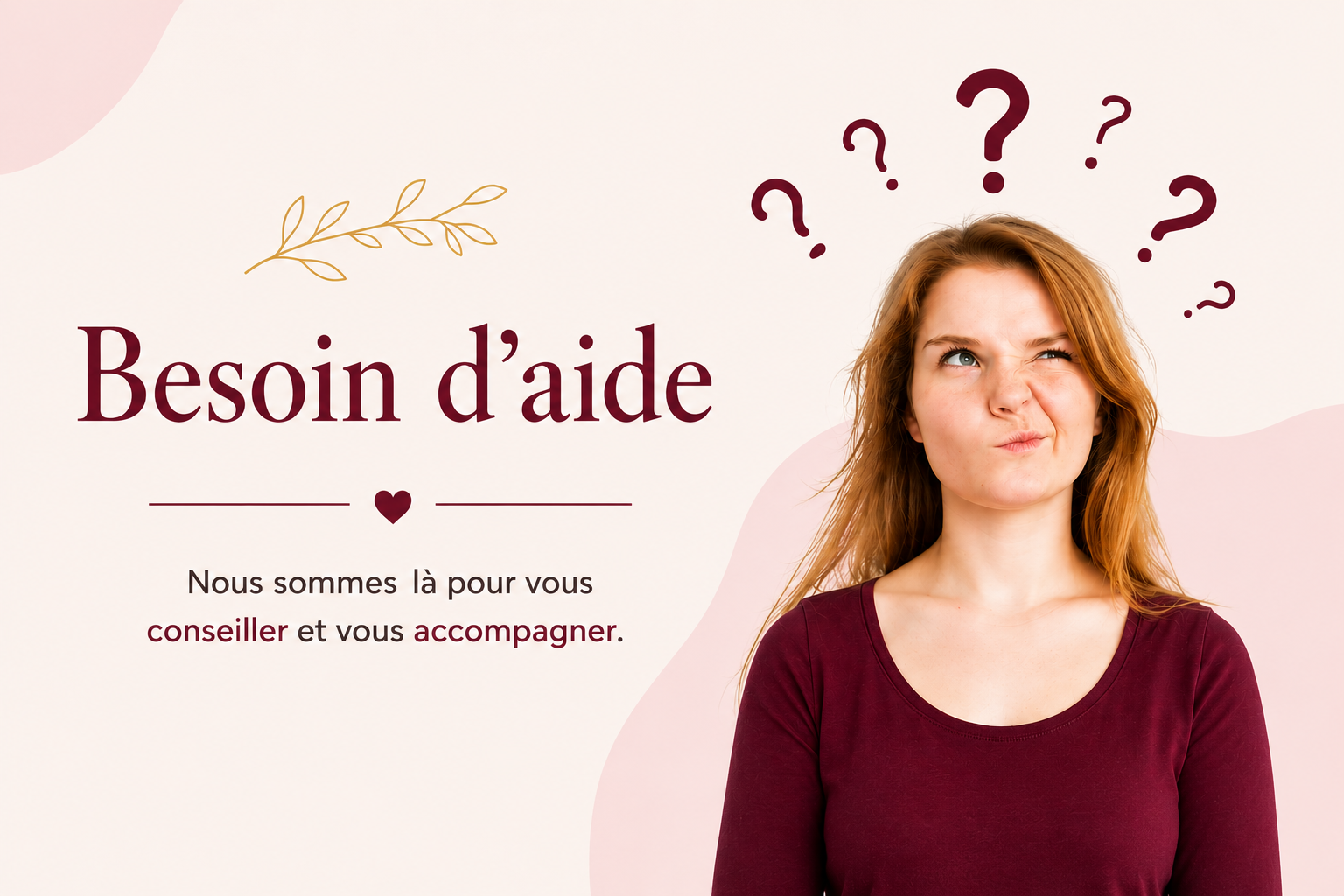 Questions diverses sur votre couvre poche ?